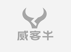 駿網(wǎng)頭像